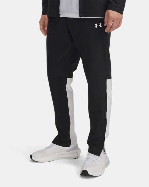 UA Rival Stretch Woven Men's Pants | Under Armour UA Rival Stretch Woven Men's Pants | Under Armour